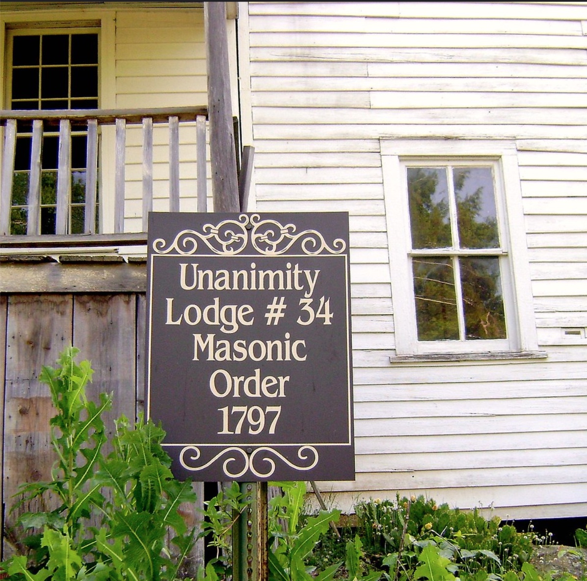 Marmaduke Kimbrough II & Martha Esther Young Lundeen Family Tree